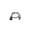 Sonde lambda BOSCH 0 281 004 686 - Visuel 2