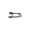 Sonde lambda BOSCH 0 281 004 686 - Visuel 3