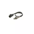 Sonde lambda BOSCH 0 281 004 702 - Visuel 1