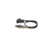 Sonde lambda BOSCH 0 281 004 702 - Visuel 3
