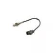 Sonde lambda BOSCH 0 281 004 706 - Visuel 1