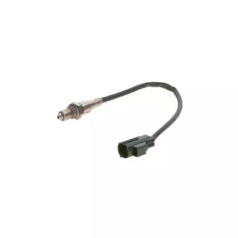 Sonde lambda BOSCH 0 281 004 706