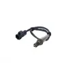 Sonde lambda BOSCH 0 281 004 719 - Visuel 1