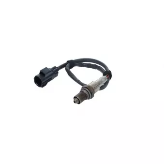 Sonde lambda BOSCH 0 281 004 719