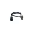 Sonde lambda BOSCH 0 281 004 719 - Visuel 2
