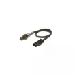 Sonde lambda BOSCH 0 281 004 738 - Visuel 1