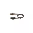 Sonde lambda BOSCH 0 281 004 738 - Visuel 3