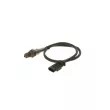 Sonde lambda BOSCH 0 281 004 742 - Visuel 1