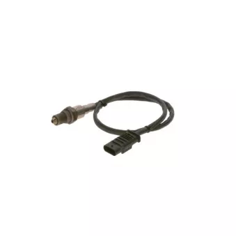 Sonde lambda BOSCH 0 281 004 742