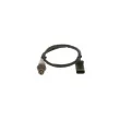 Sonde lambda BOSCH 0 281 004 742 - Visuel 2