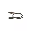 Sonde lambda BOSCH 0 281 004 742 - Visuel 3