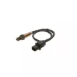 Sonde lambda BOSCH 0 281 004 821 - Visuel 1