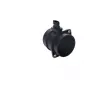 Débitmètre de masse d'air BOSCH 0 281 006 247 - Visuel 1