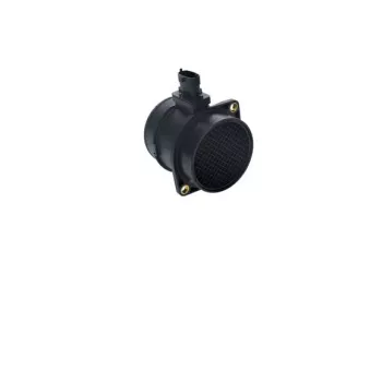Débitmètre de masse d'air BOSCH 0 281 006 247
