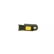 Capteur, pression du tuyau d'admission BOSCH 0 281 006 391 - Visuel 3
