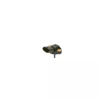 Capteur, température de l'air d'admission BOSCH 0 281 006 462