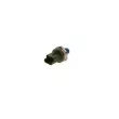 Capteur, pression de carburant BOSCH 0 281 006 507 - Visuel 1
