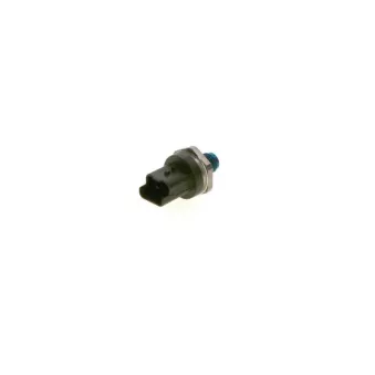 Capteur, pression de carburant BOSCH 0 281 006 507