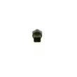 Capteur, pression de carburant BOSCH 0 281 006 507 - Visuel 2
