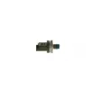 Capteur, pression de carburant BOSCH 0 281 006 507 - Visuel 3