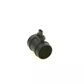 Débitmètre de masse d'air BOSCH 0 281 006 559