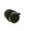 Débitmètre de masse d'air BOSCH 0 281 006 639 - Visuel 1