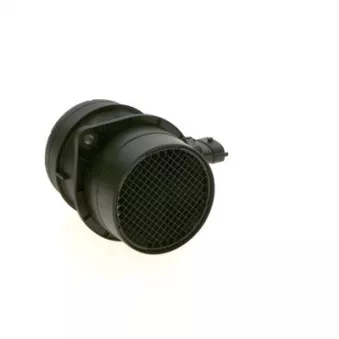 Débitmètre de masse d'air BOSCH 0 281 006 639