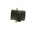 Débitmètre de masse d'air BOSCH 0 281 006 639 - Visuel 2