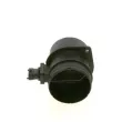 Débitmètre de masse d'air BOSCH 0 281 006 639 - Visuel 3