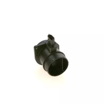 Débitmètre de masse d'air BOSCH 0 281 006 727