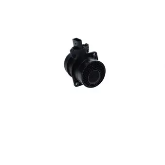 Débitmètre de masse d'air BOSCH 0 281 006 759