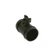 Débitmètre de masse d'air BOSCH 0 281 006 799 - Visuel 1