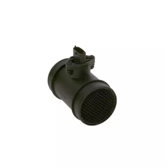 Débitmètre de masse d'air BOSCH 0 281 006 799