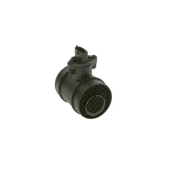 Débitmètre de masse d'air BOSCH 0 281 006 887