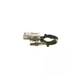 Capteur NOx, Injection d'urée BOSCH 0 281 007 423 - Visuel 2