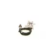 Capteur NOx, Injection d'urée BOSCH 0 281 007 423 - Visuel 3