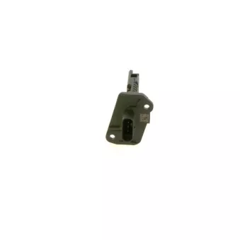 Débitmètre de masse d'air BOSCH 0 281 007 558