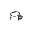 Capteur NOx, Injection d'urée BOSCH 0 281 007 702 - Visuel 1
