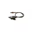 Capteur NOx, Injection d'urée BOSCH 0 281 007 702 - Visuel 2