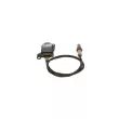 Capteur NOx, Injection d'urée BOSCH 0 281 007 702 - Visuel 3