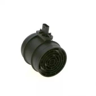 Débitmètre de masse d'air BOSCH 0 281 007 740