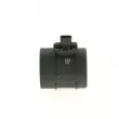 Débitmètre de masse d'air BOSCH 0 281 007 740 - Visuel 2