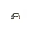 Capteur NOx, Injection d'urée BOSCH 0 281 007 805 - Visuel 1