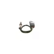 Capteur NOx, Injection d'urée BOSCH 0 281 007 805 - Visuel 3