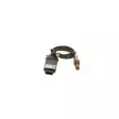 Capteur NOx, Injection d'urée BOSCH 0 281 007 817 - Visuel 1
