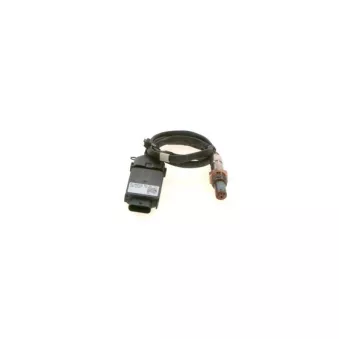 Capteur NOx, Injection d'urée BOSCH 0 281 007 817