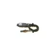 Capteur NOx, Injection d'urée BOSCH 0 281 007 817 - Visuel 2
