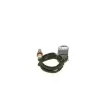 Capteur NOx, Injection d'urée BOSCH 0 281 007 817 - Visuel 3