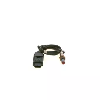 Capteur NOx, Injection d'urée BOSCH 0 281 007 825