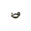 Capteur NOx, Injection d'urée BOSCH 0 281 007 825 - Visuel 3